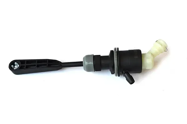 Cilindro mestre de embraiagem Renault DUSTER I