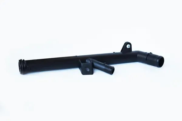 Mangueira (cano derivado) do sistema de esfriamento Renault Laguna III