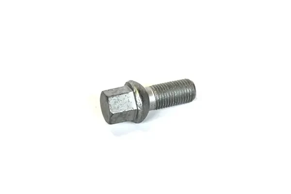 Parafuso de roda на Mercedes C (W204)