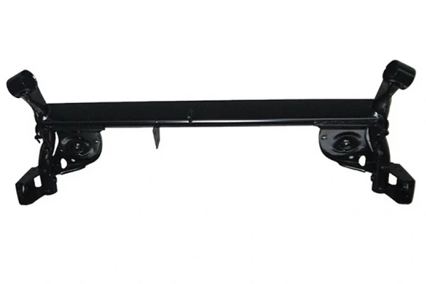 Viga de suspensão traseira (plataforma veicular) para Dacia Logan (US)