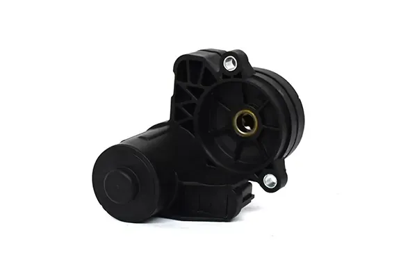 Motor de acionamento do freio de suporte traseiro 98745 Asam
