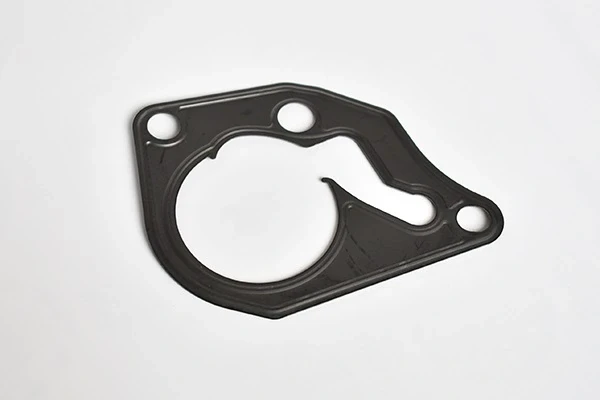 Vedante de bomba de vácuo para Nissan JUKE (F15E)