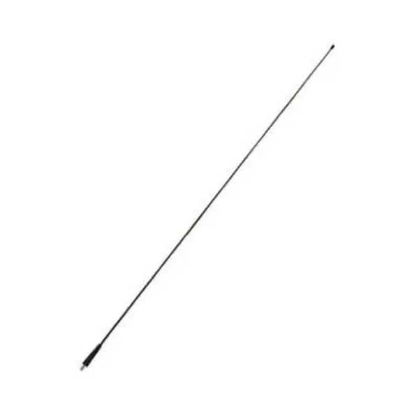 Antena para Renault LOGAN 