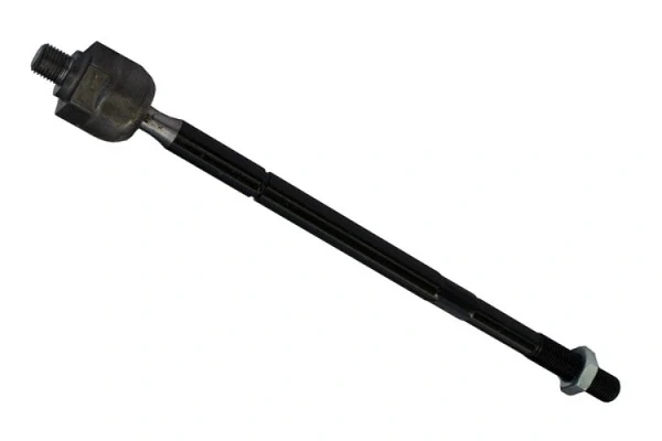 80628 Asam