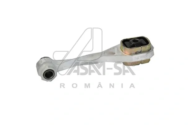 Coxim (suporte) traseiro de motor 30272 Asam