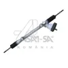 30456 Asam