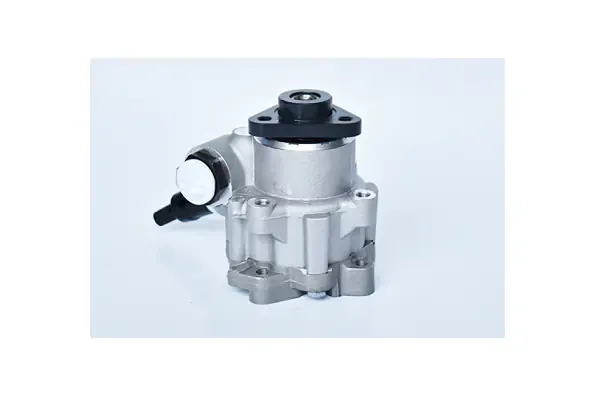 Compre Bomba da Direção hidrâulica assistida Audi A4 B6 8H7