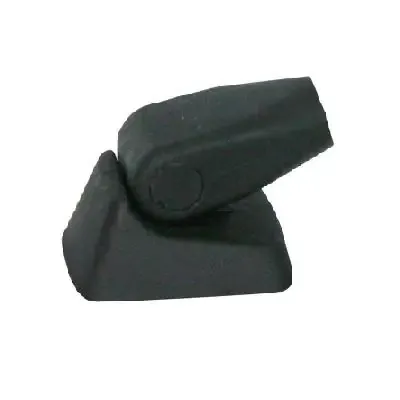 Antena Renault Clio SYMBOL