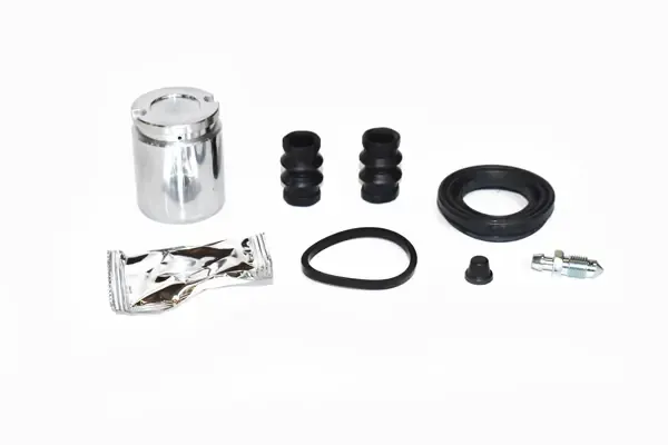 Kit de reparação de suporte do freio traseiro 99373 Asam