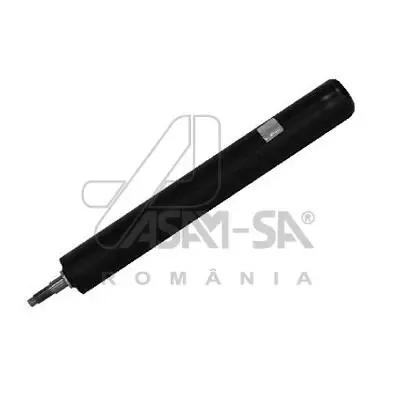 Amortecedor dianteiro 50101 Asam