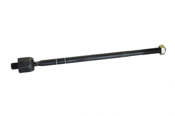 70518 Asam