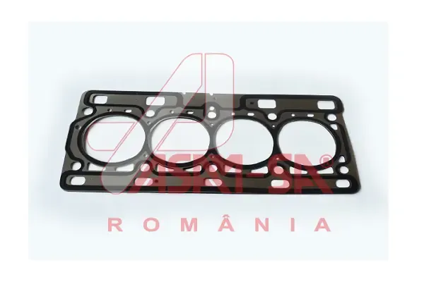Vedante de cabeça de motor (CBC) 8200086698 Renault (RVI)