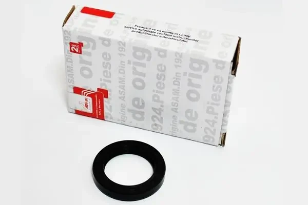 Vedação da árvore distribuidora de motor para Renault 19 (L53)