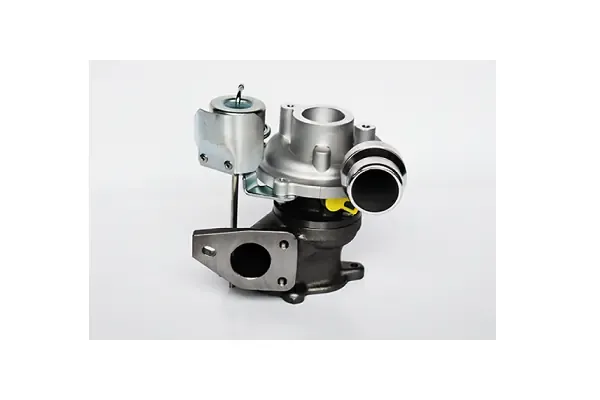Turbina 73296 Asam