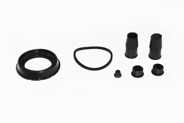 Compre Kit de reparação de suporte do freio dianteiro Renault DOKKER  