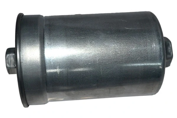70251 Asam