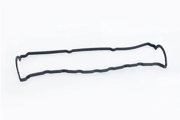 Vedante de tampa de válvulas de motor 55061 Asam