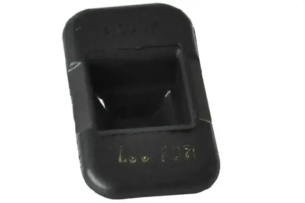 Tampão de limitador da porta 30746 Asam