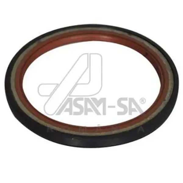 30419 Asam