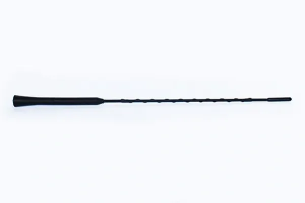 Haste de antena 90566812 General Motors