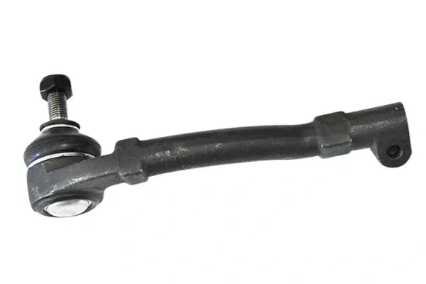 70589 Asam