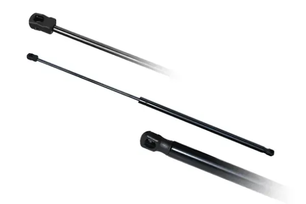 Amortecedor da capota 56361 Asam