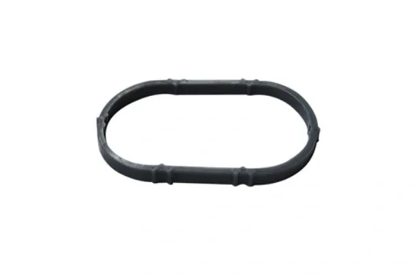 Vedante de tubo coletor de admissão Renault Espace IV