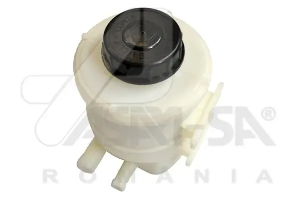 Tanque de bomba da Direção hidrâulica assistida para Renault Laguna (BG0)