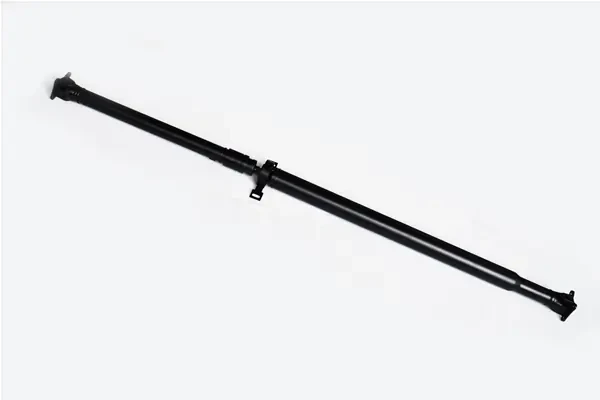 Junta universal traseira montada para Dacia Duster (HS)