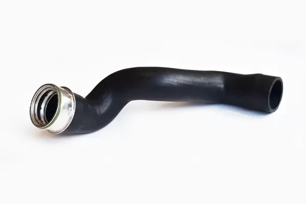 Mangueira (cano derivado) de intercooler 76399 Asam