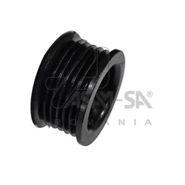 30606 Asam