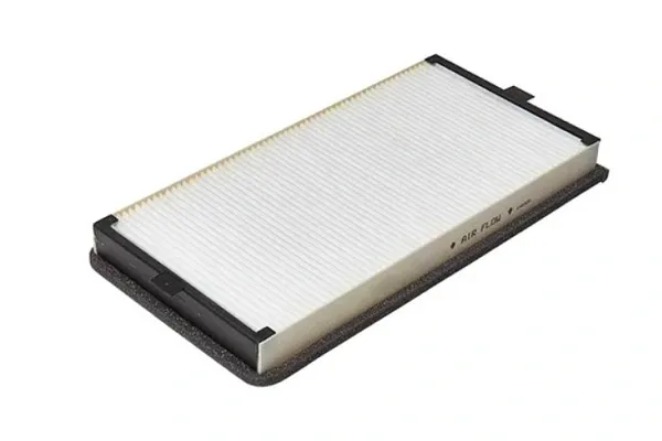  Filtro de salão Peugeot 406 