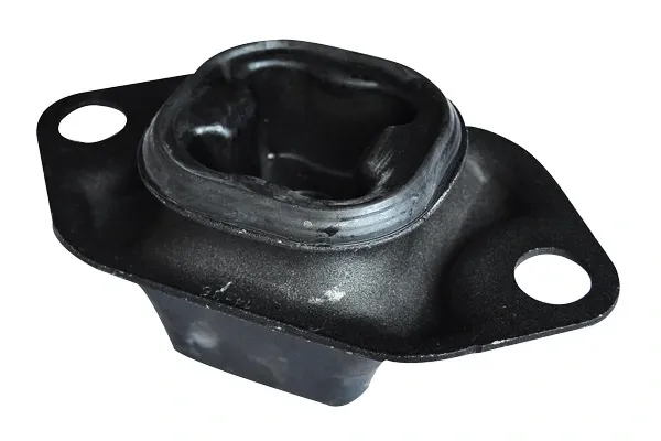 Coxim de transmissão (suporte da caixa de mudança) 32795 Asam