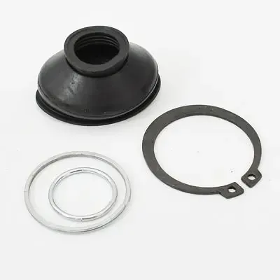 Bota de proteção de suporte esférico inferior 30881 Asam