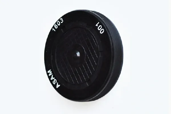 Tampão CBC/do bloco de cilindros Renault Megane III carrinha (KZ0, KZ1) (2008 - 2016) preço, a partir de