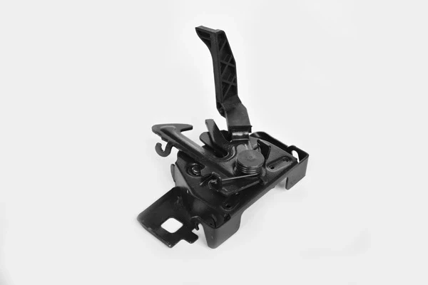 Fecho da capota para Renault LOGAN 