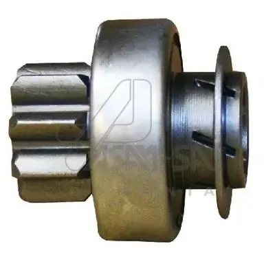 Roda-livre do motor de arranco 93742959 Hyundai/Kia