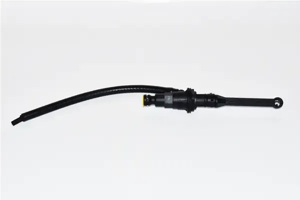 Cilindro mestre de embraiagem Renault Laguna II