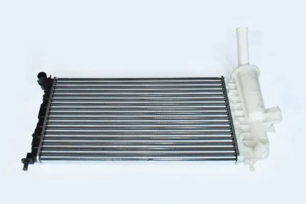 Radiador de esfriamento de motor BM1871 Magneti Marelli
