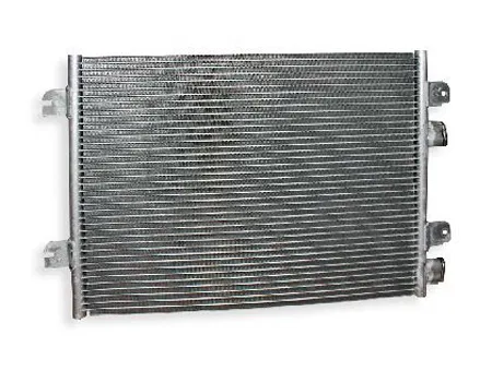 Compre Radiador de aparelho de ar condicionado Renault LOGAN I MCV KS