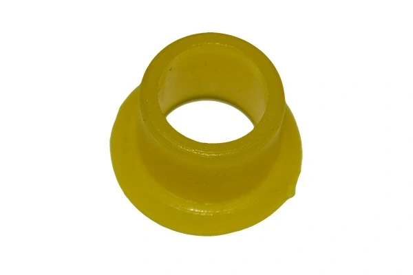 Bucha do mecanismo de mudança (de ligação) para Renault Megane (BA0)