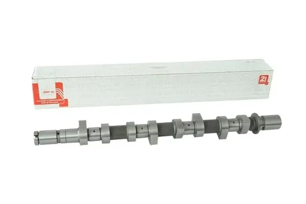 30739 Asam