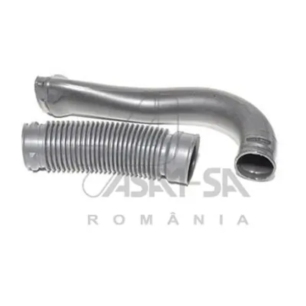 Tomada de ar de filtro de ar para Dacia Logan (FS_)
