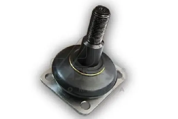 Suporte de esfera superior 30002 Asam