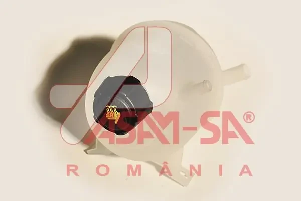 32105 Asam