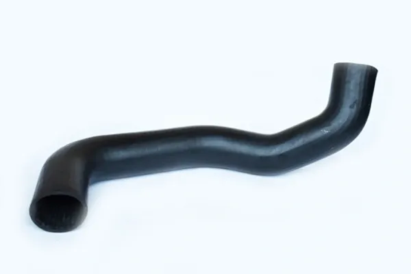 Mangueira (cano derivado) de intercooler 55700 Asam