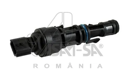 Sensor de velocidade 30459 Asam