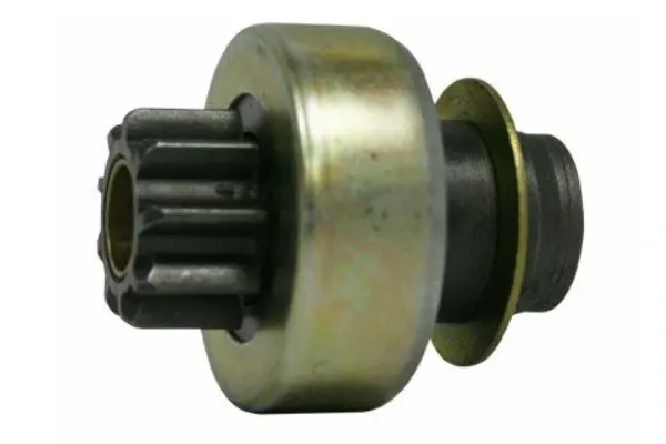 Roda-livre do motor de arranco 30225 Asam
