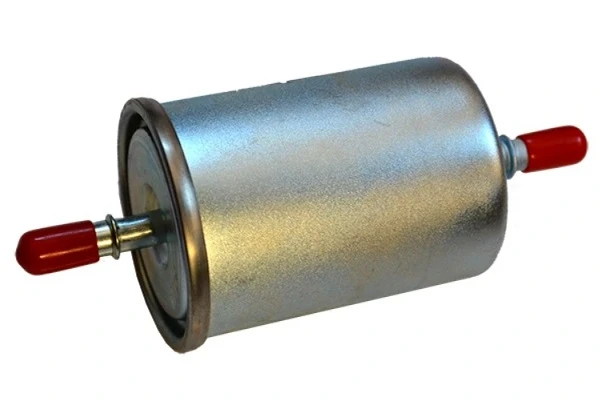 70244 Asam