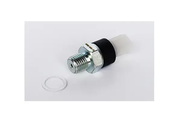 Sensor de pressão de óleo 75093 Asam